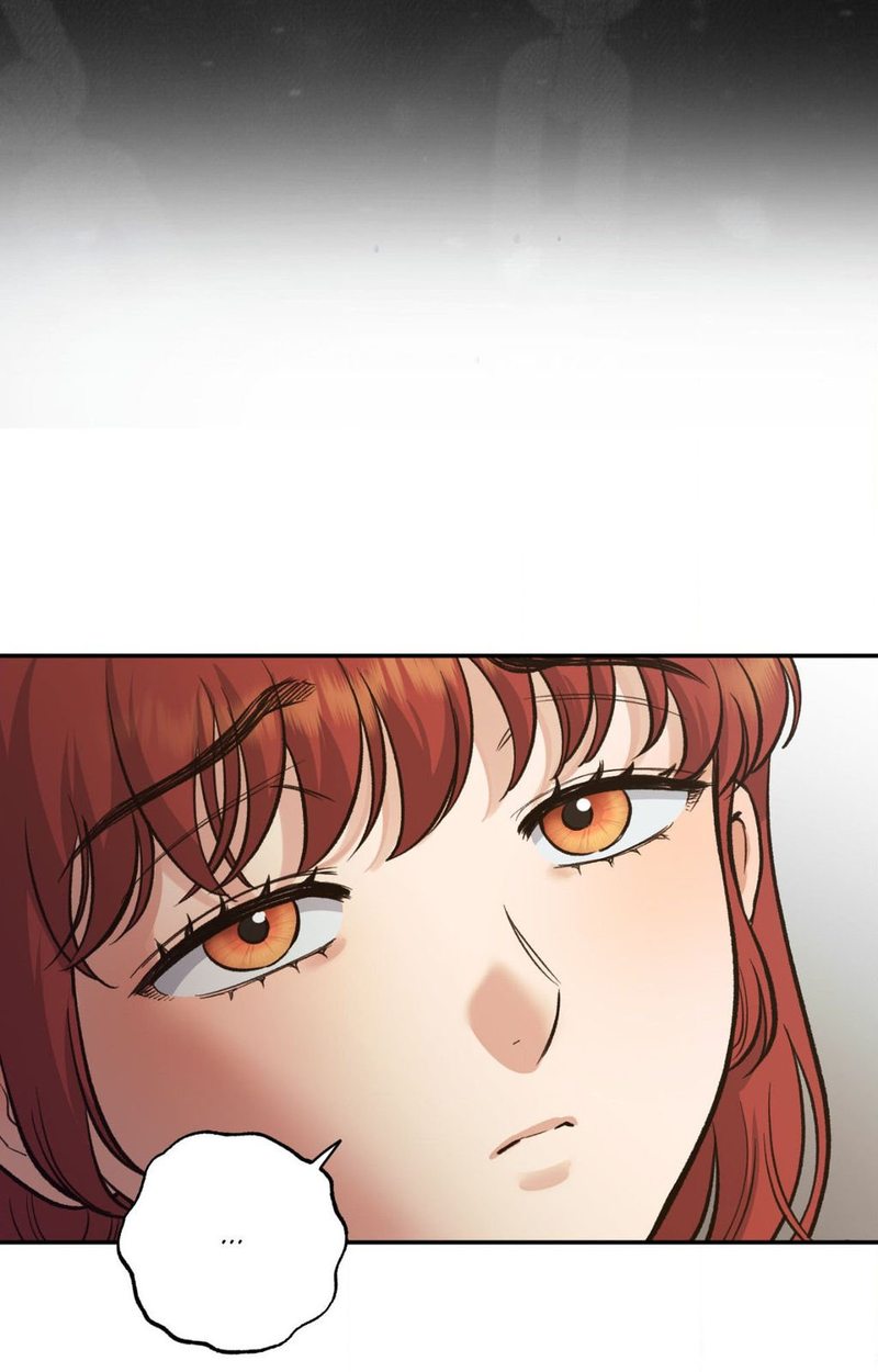 Hana’s Demons of Lust - Chapter 109 - photo - 18