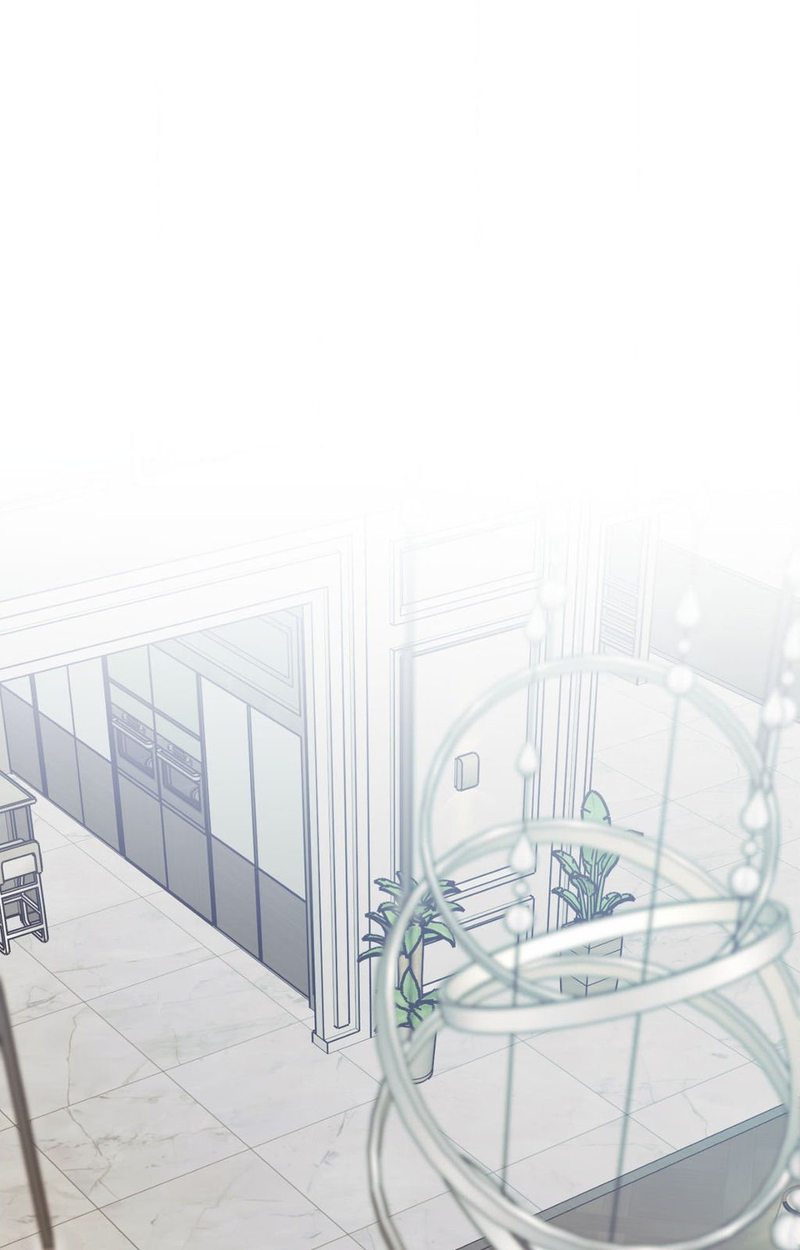 Hana’s Demons of Lust - Chapter 109 - photo - 2