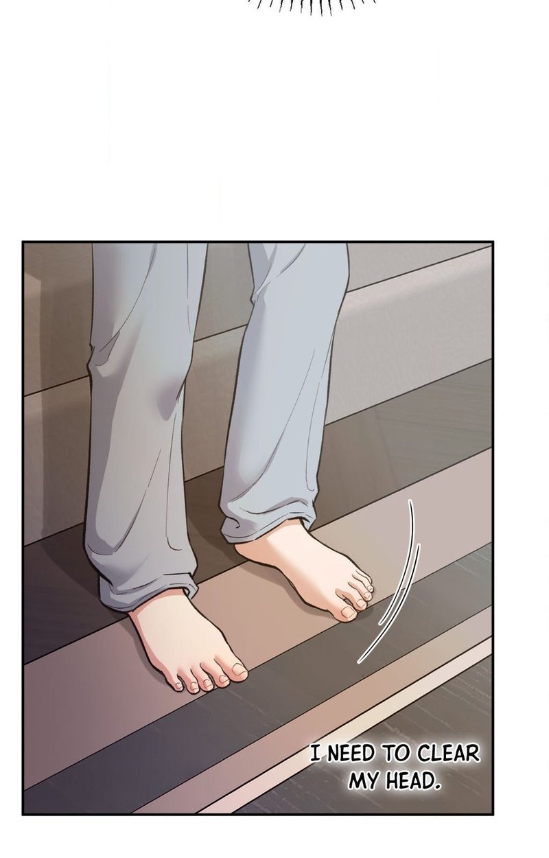 Hana’s Demons of Lust - Chapter 109 - photo - 20