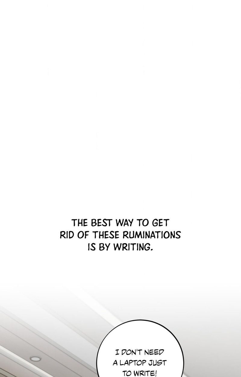Hana’s Demons of Lust - Chapter 109 - photo - 21