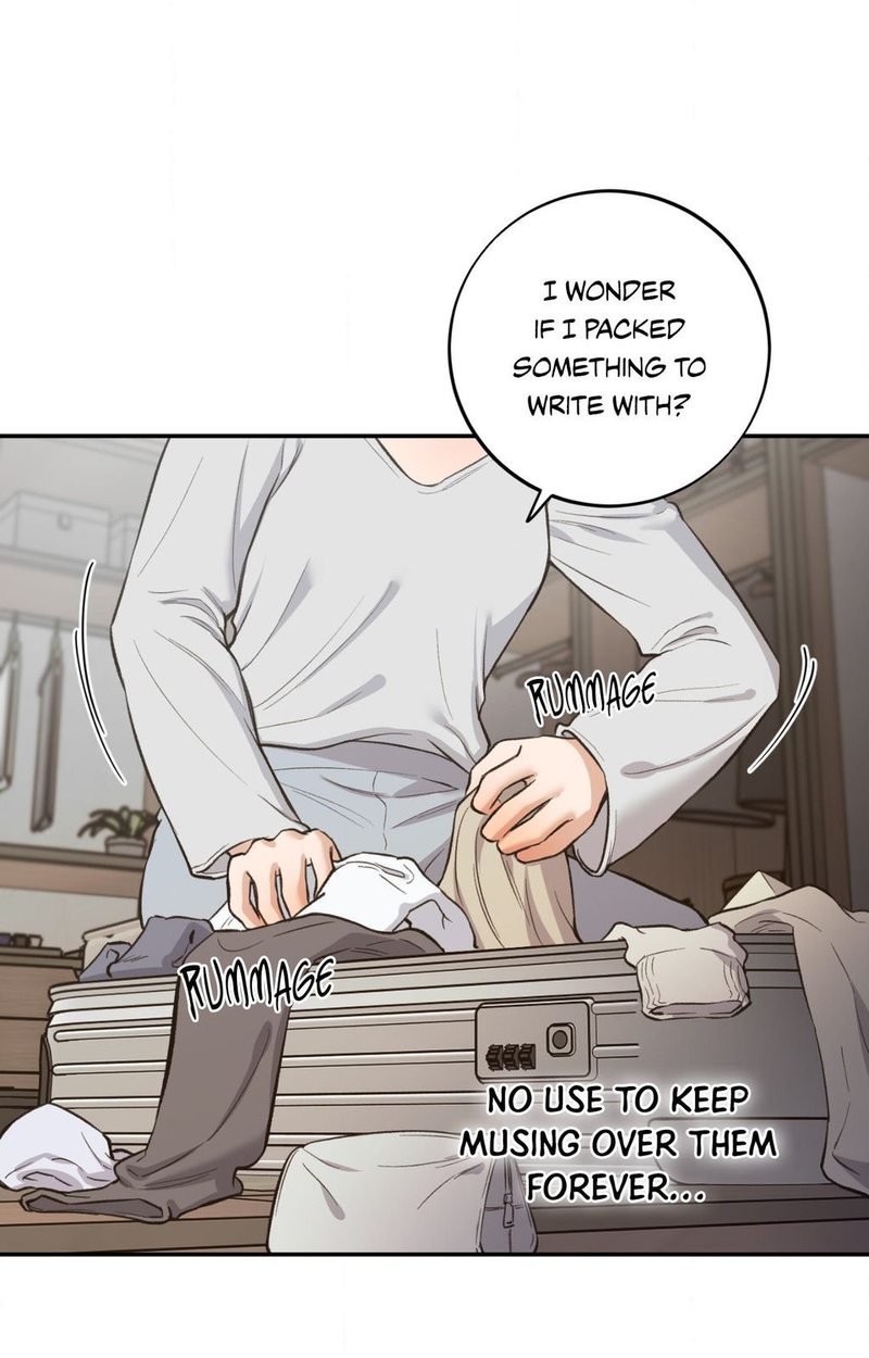 Hana’s Demons of Lust - Chapter 109 - photo - 23