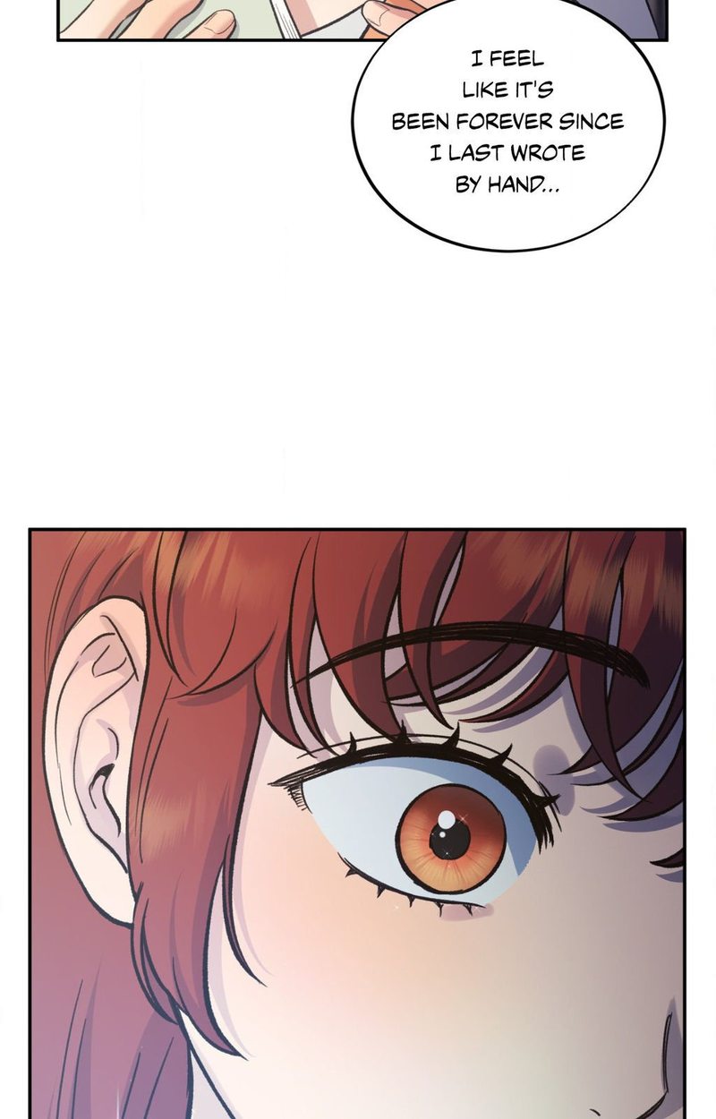Hana’s Demons of Lust - Chapter 109 - photo - 25