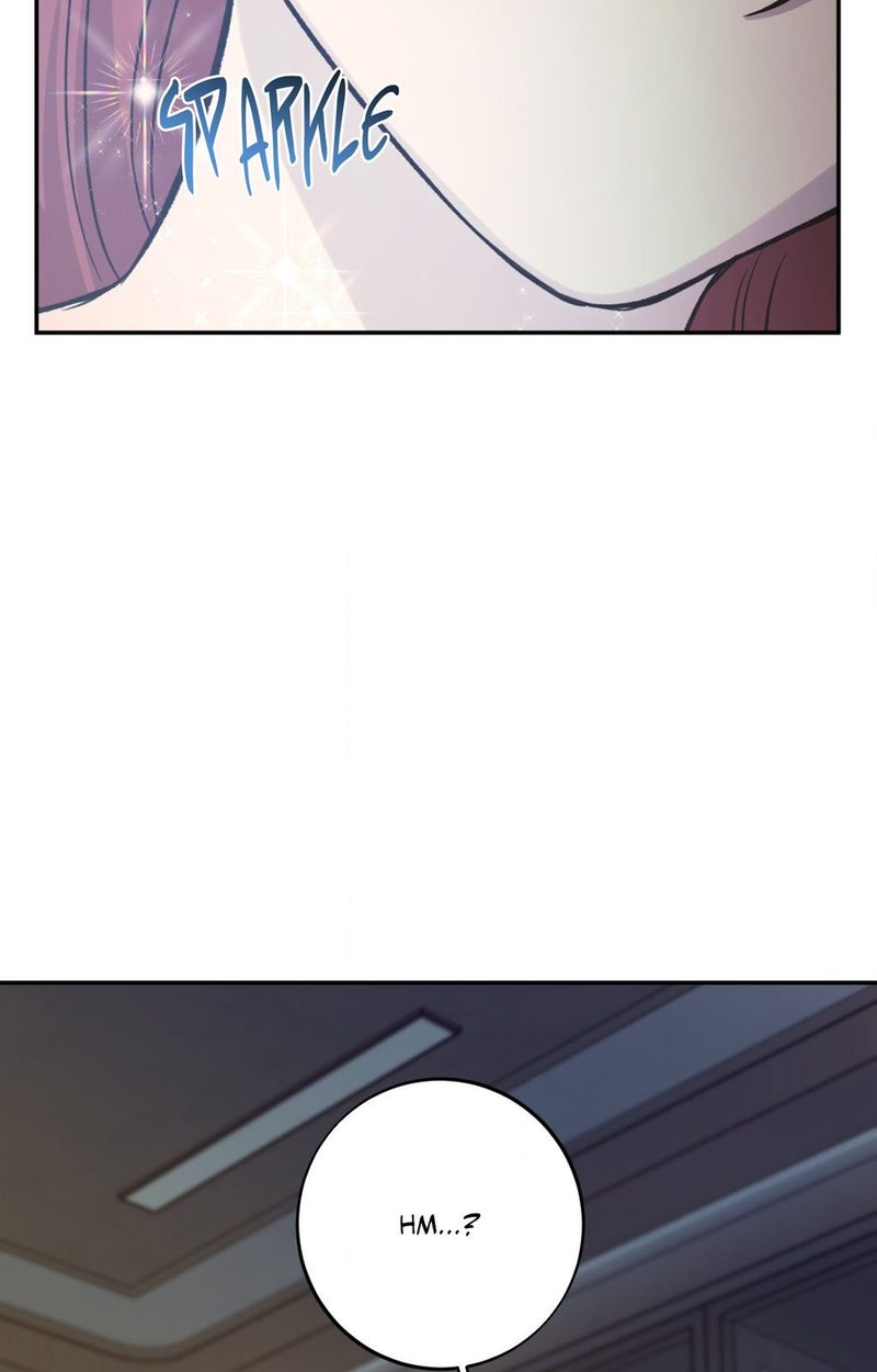 Hana’s Demons of Lust - Chapter 109 - photo - 26