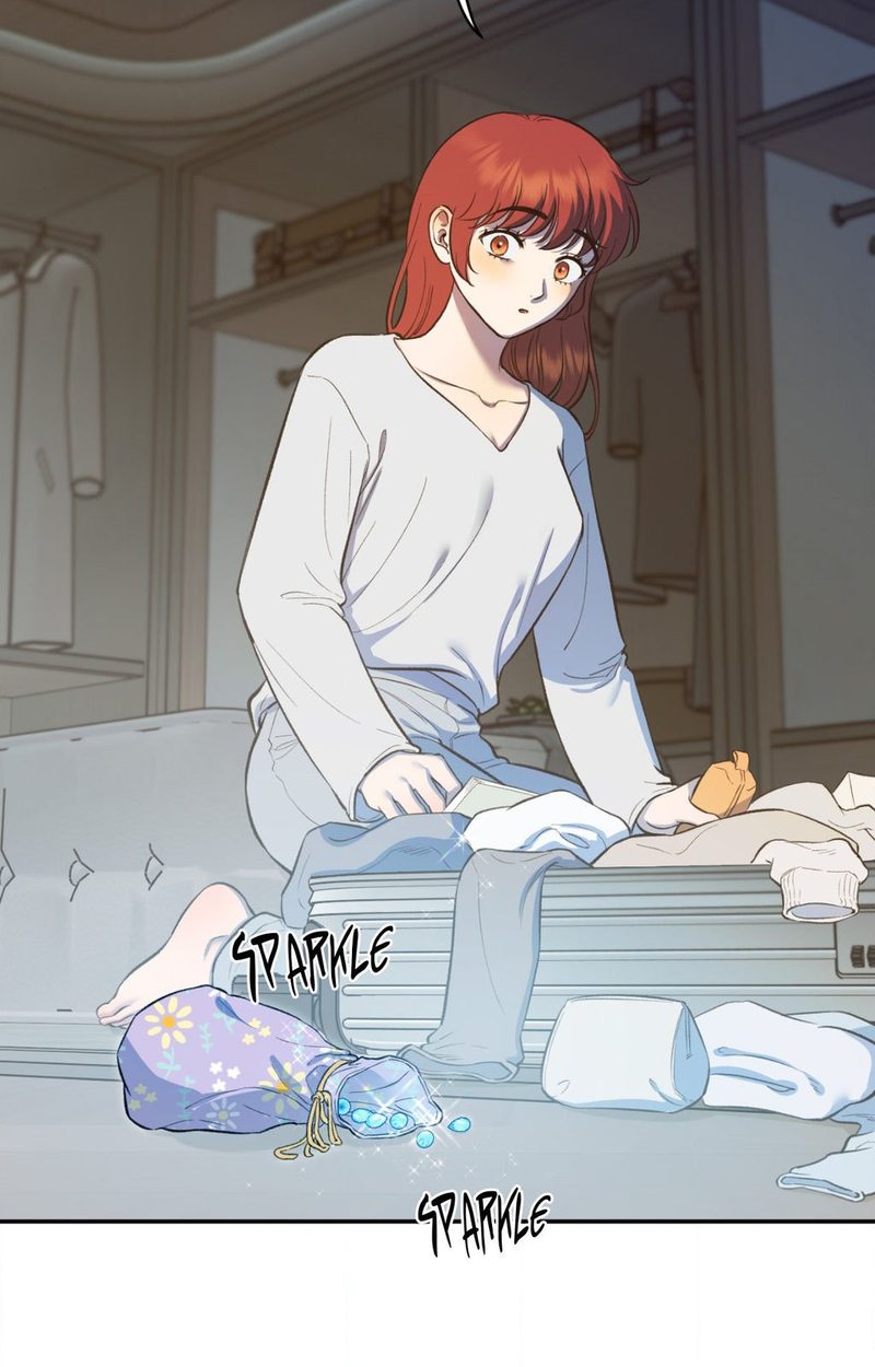 Hana’s Demons of Lust - Chapter 109 - photo - 27