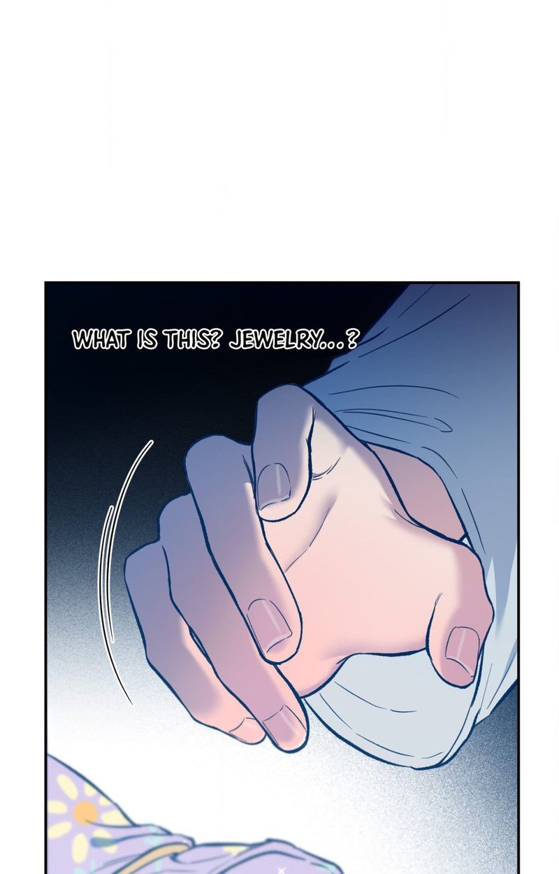Hana’s Demons of Lust - Chapter 109 - photo - 28