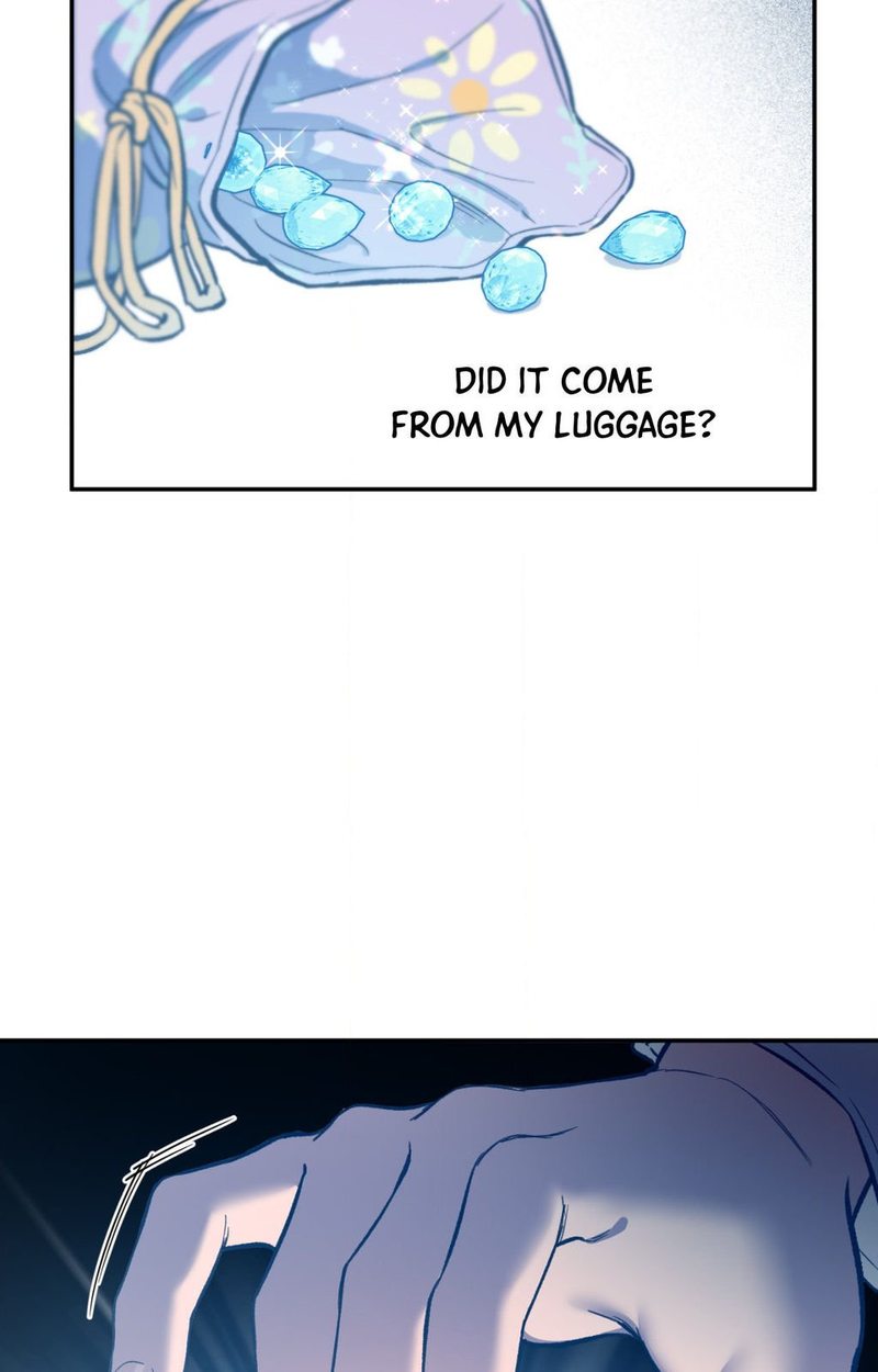 Hana’s Demons of Lust - Chapter 109 - photo - 29