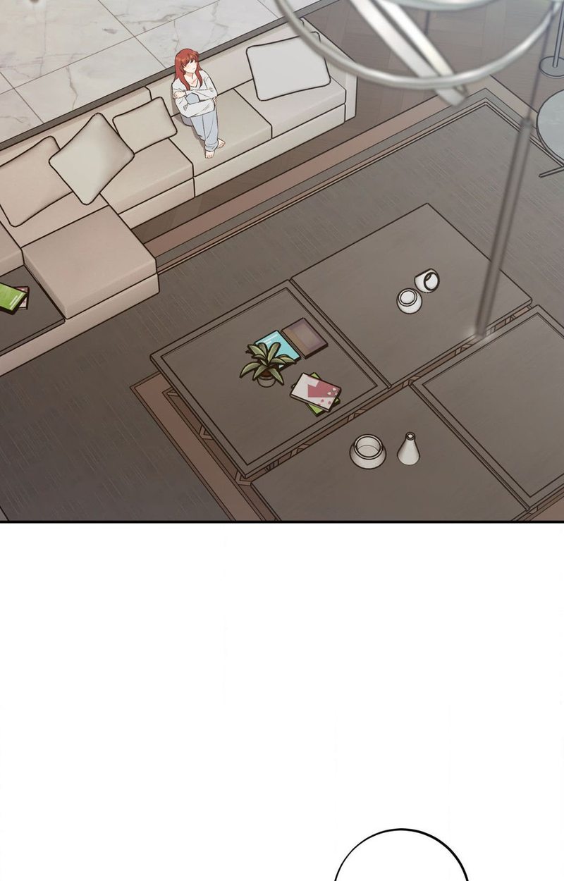 Hana’s Demons of Lust - Chapter 109 - photo - 3