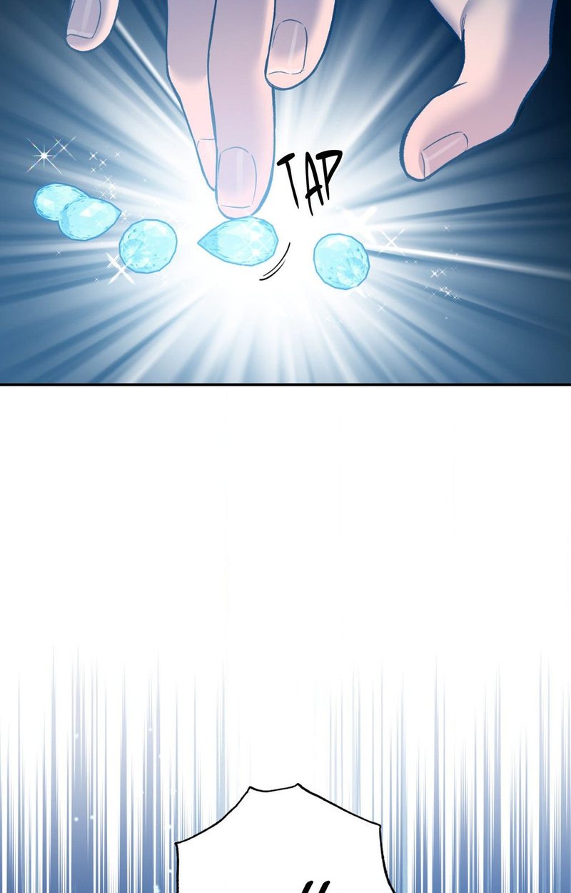 Hana’s Demons of Lust - Chapter 109 - photo - 30