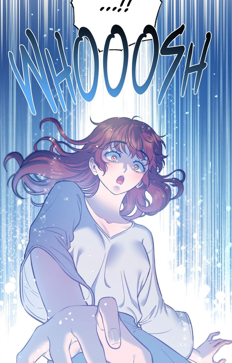 Hana’s Demons of Lust - Chapter 109 - photo - 31