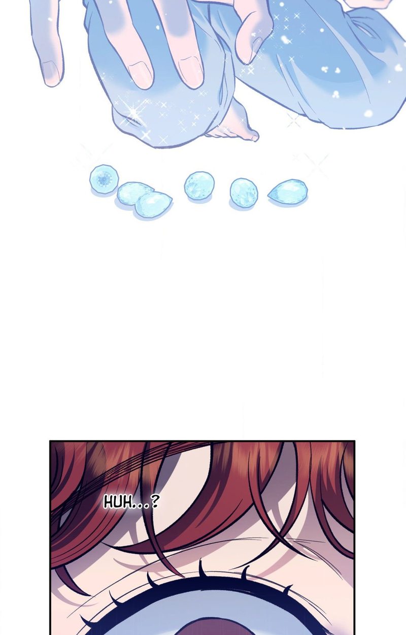 Hana’s Demons of Lust - Chapter 109 - photo - 32