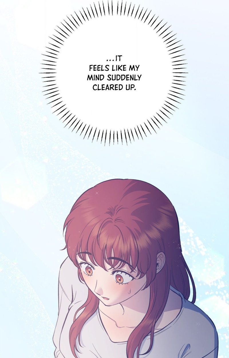 Hana’s Demons of Lust - Chapter 109 - photo - 34