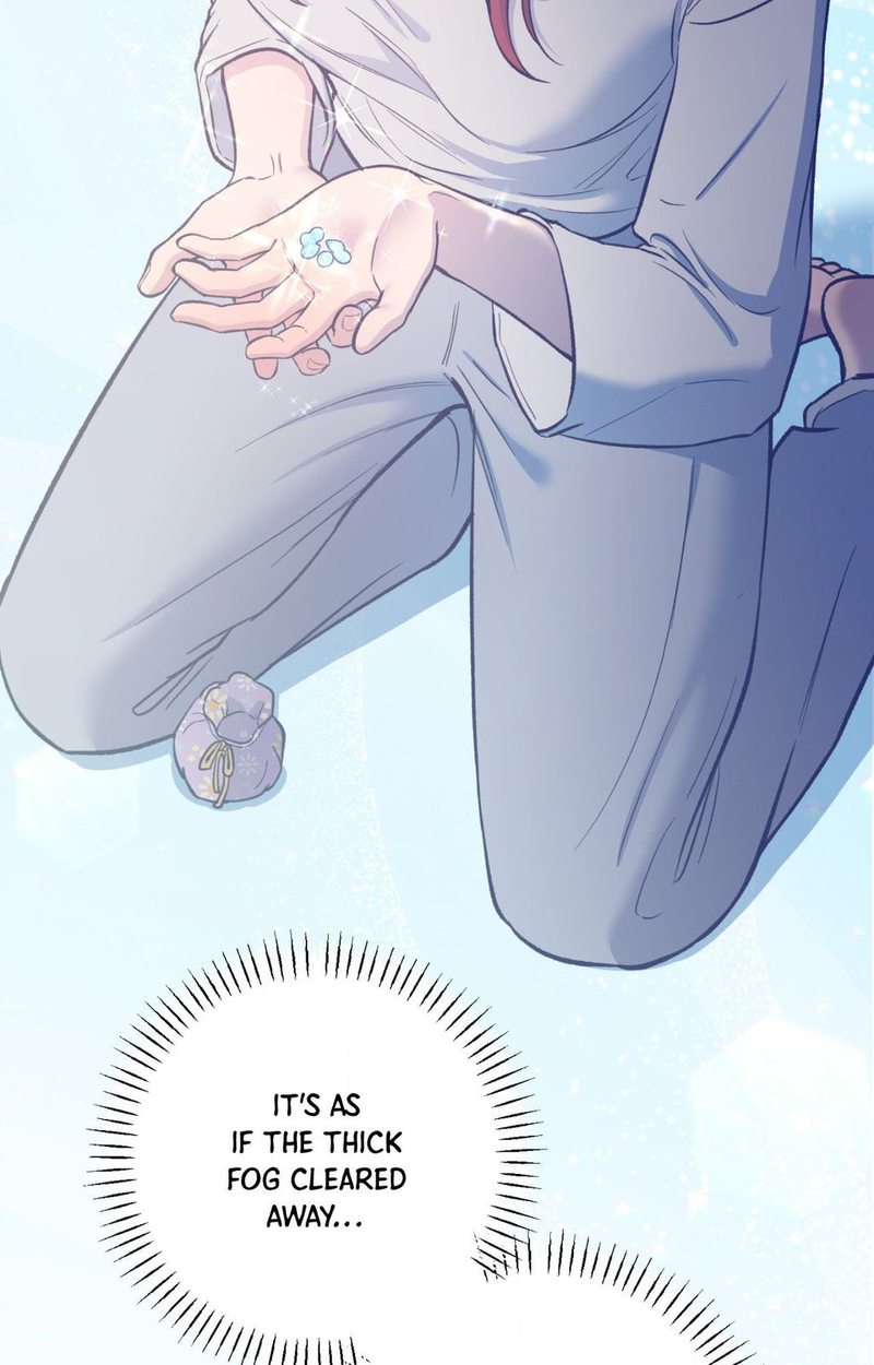 Hana’s Demons of Lust - Chapter 109 - photo - 35