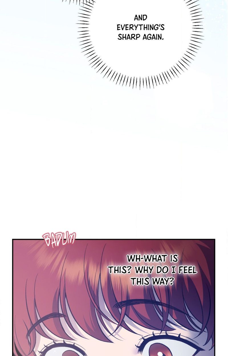 Hana’s Demons of Lust - Chapter 109 - photo - 36