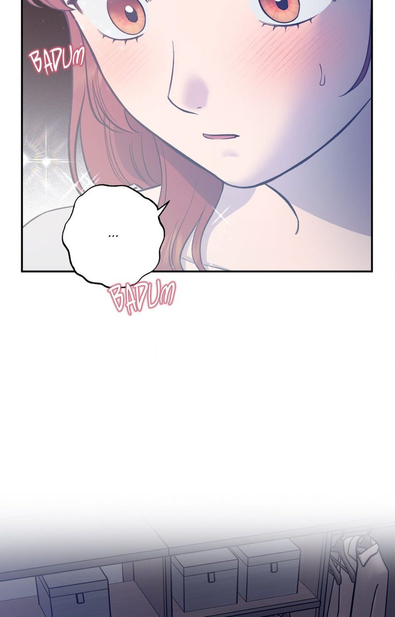 Hana’s Demons of Lust - Chapter 109 - photo - 37