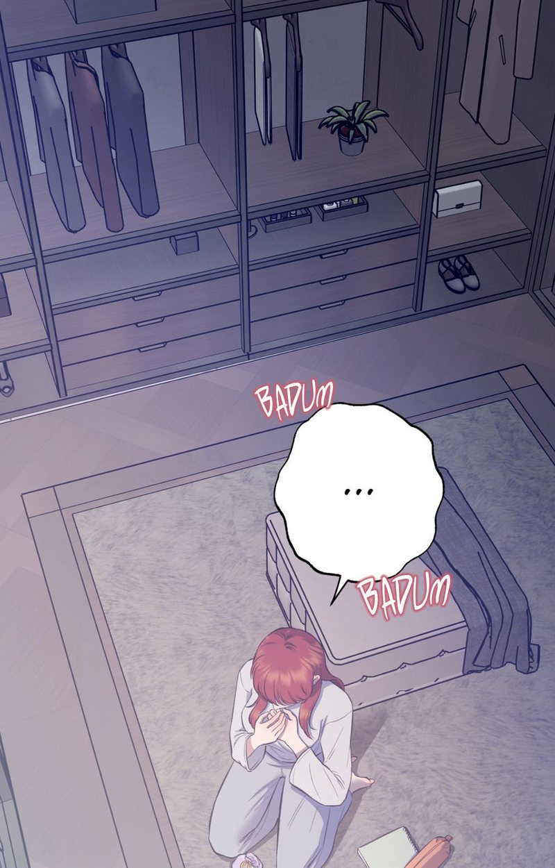 Hana’s Demons of Lust - Chapter 109 - photo - 38