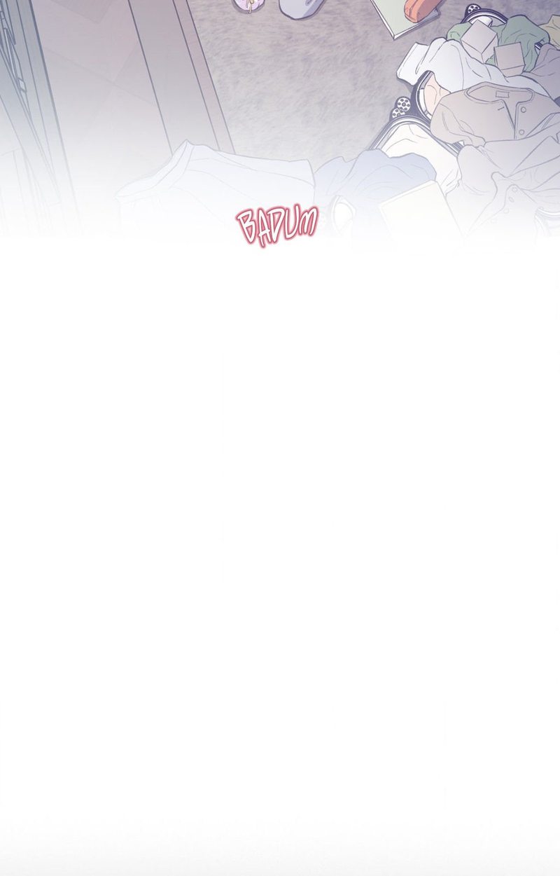 Hana’s Demons of Lust - Chapter 109 - photo - 39
