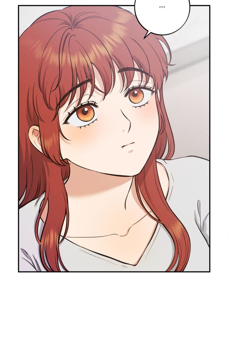 Hana’s Demons of Lust - Chapter 109 - photo - 4