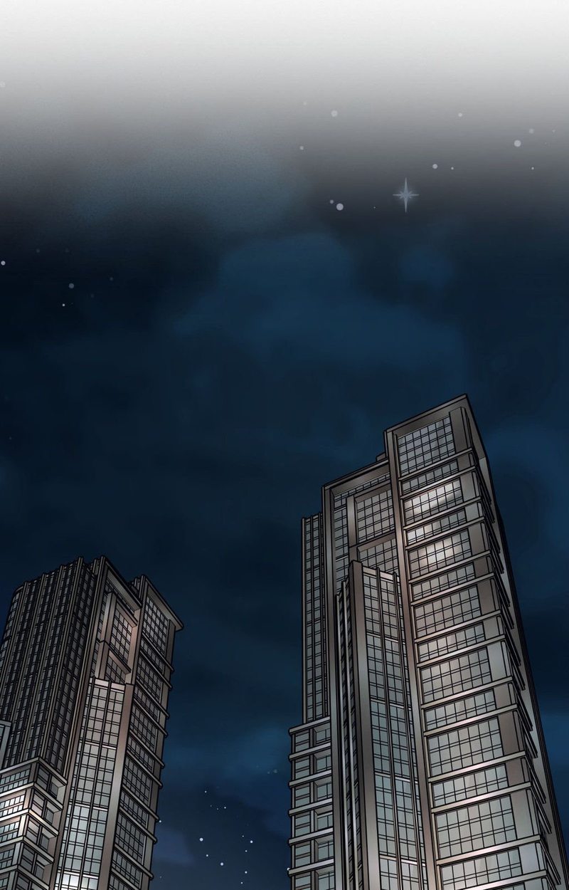Hana’s Demons of Lust - Chapter 109 - photo - 40