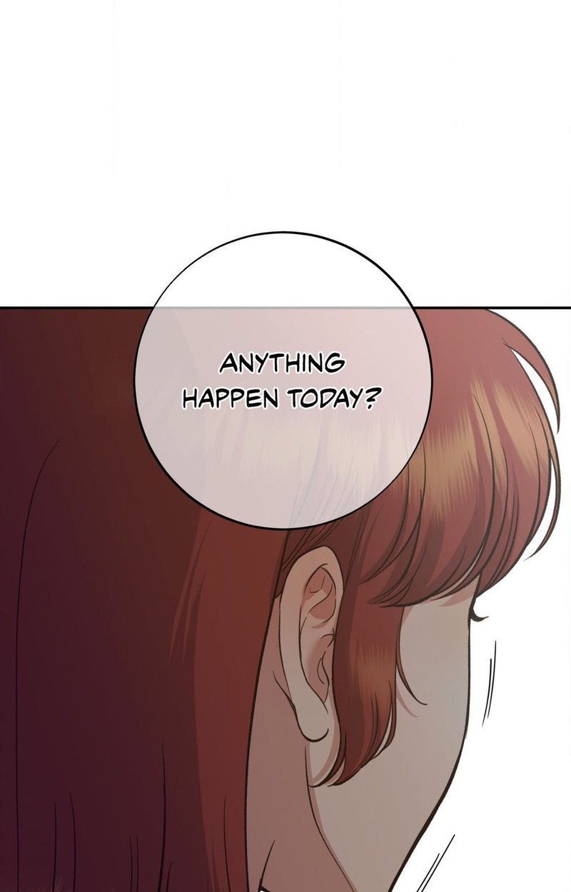 Hana’s Demons of Lust - Chapter 109 - photo - 43