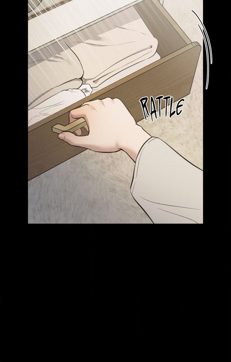 Hana’s Demons of Lust - Chapter 109 - photo - 45
