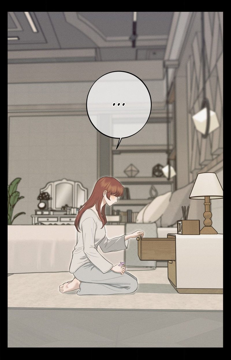 Hana’s Demons of Lust - Chapter 109 - photo - 46