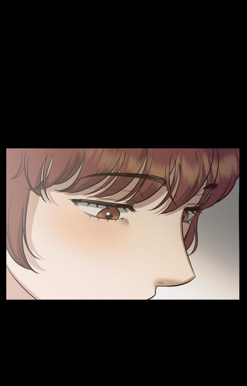 Hana’s Demons of Lust - Chapter 109 - photo - 47
