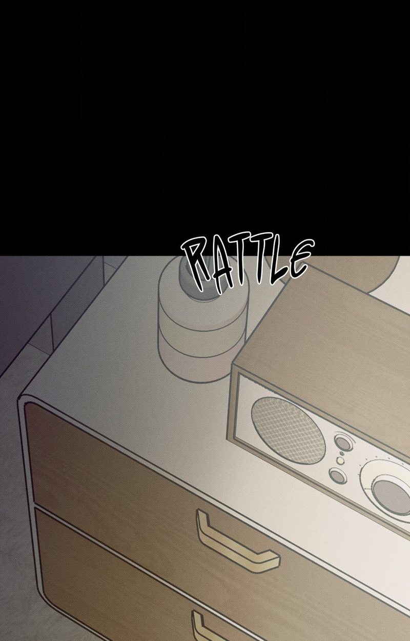 Hana’s Demons of Lust - Chapter 109 - photo - 50