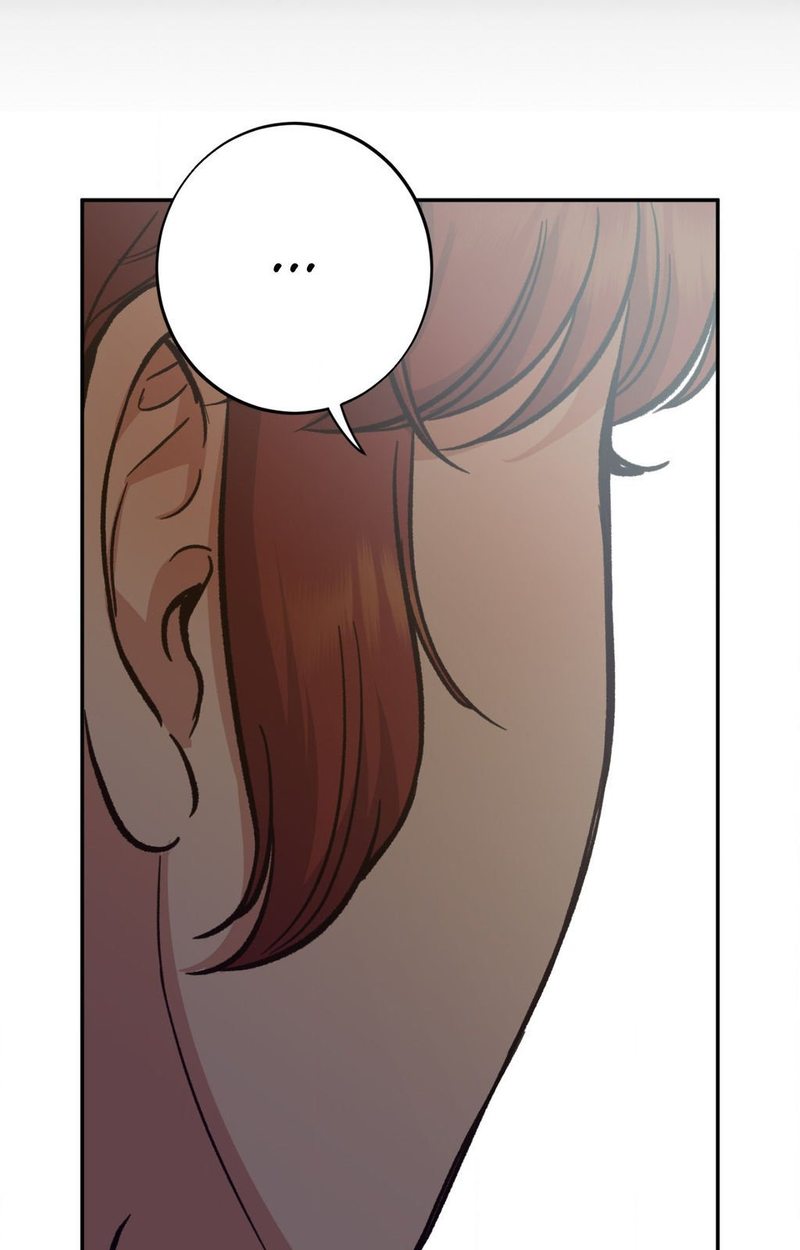 Hana’s Demons of Lust - Chapter 109 - photo - 52