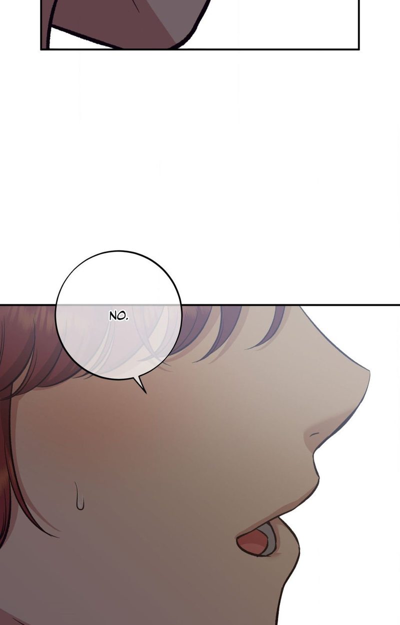 Hana’s Demons of Lust - Chapter 109 - photo - 53
