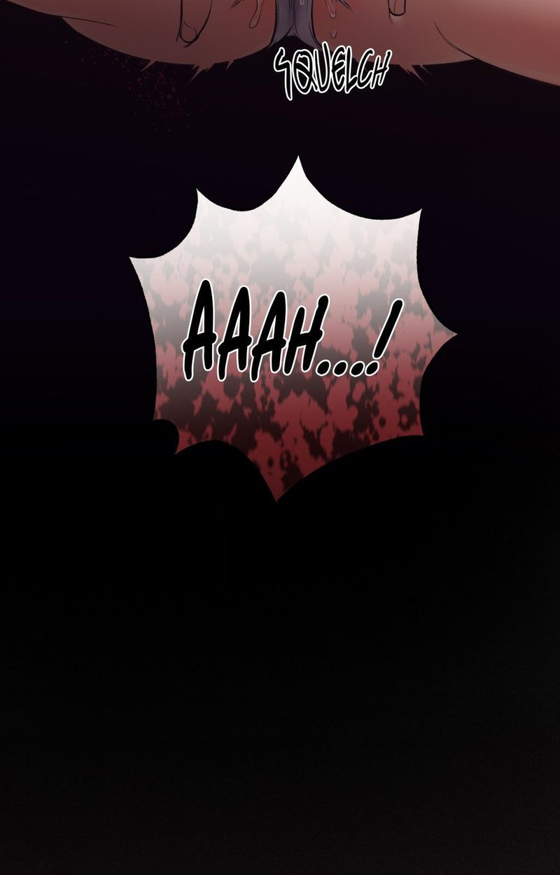 Hana’s Demons of Lust - Chapter 109 - photo - 63