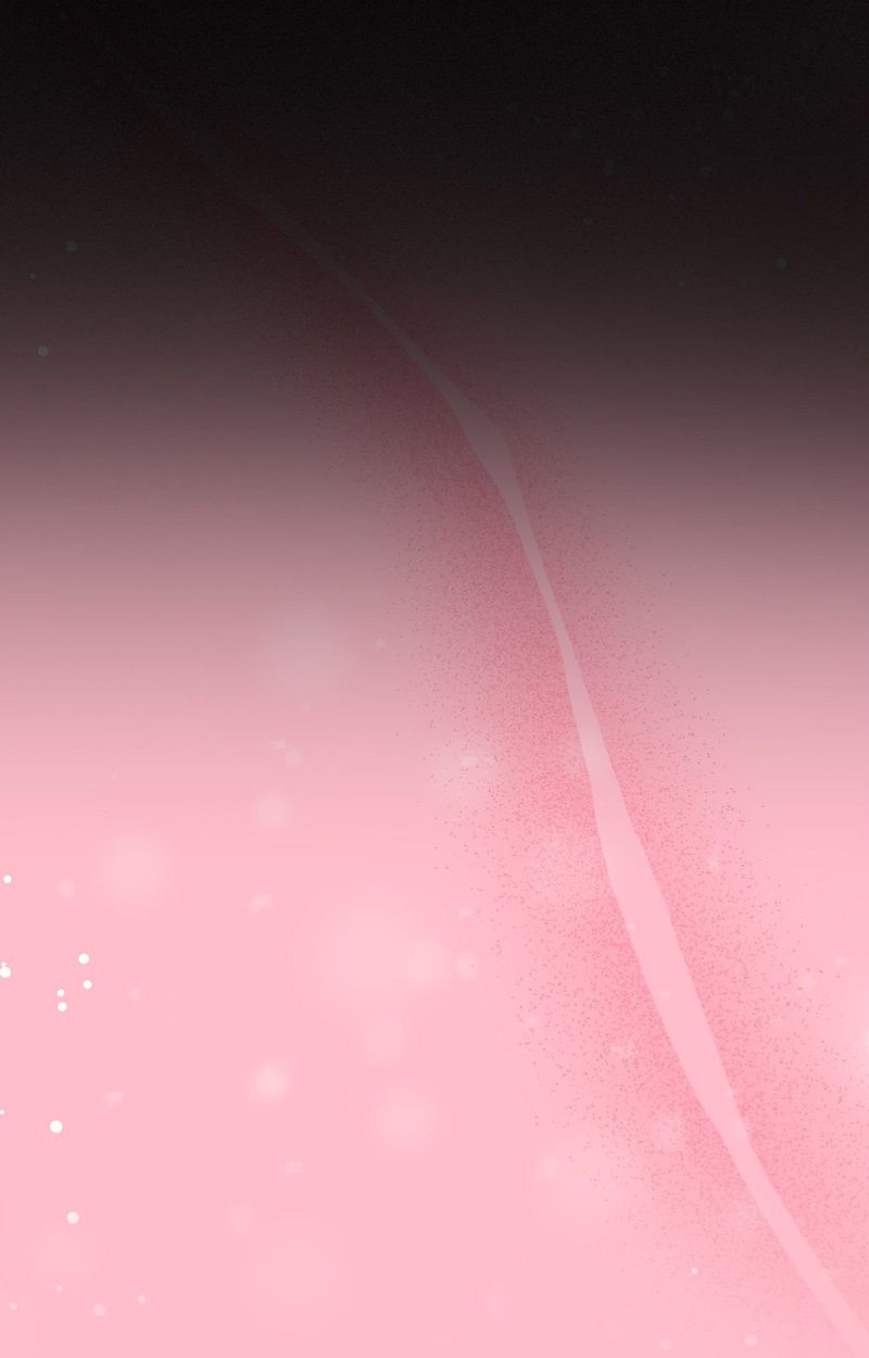 Hana’s Demons of Lust - Chapter 109 - photo - 64
