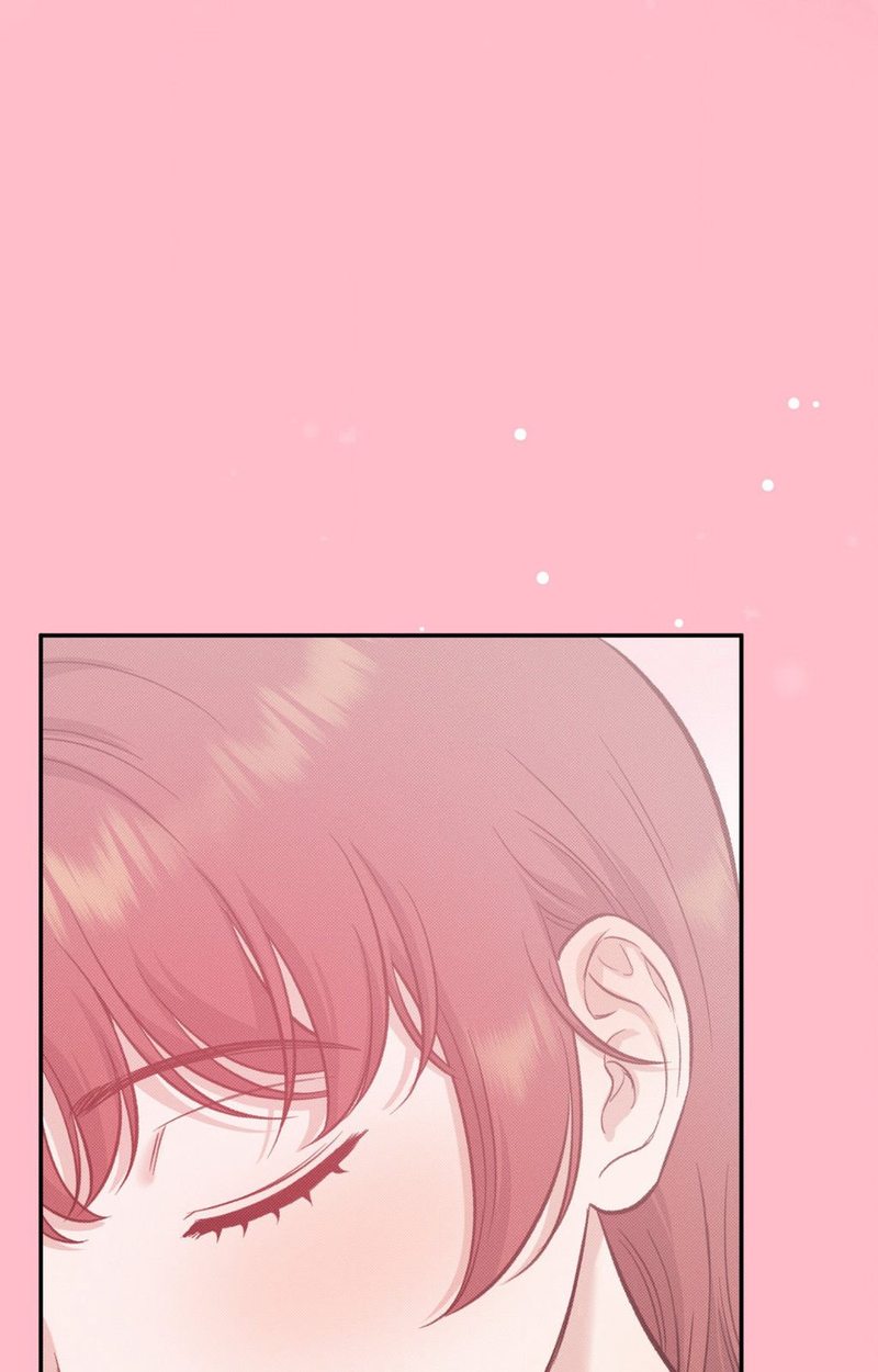 Hana’s Demons of Lust - Chapter 109 - photo - 65
