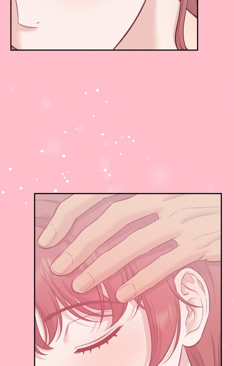Hana’s Demons of Lust - Chapter 109 - photo - 66