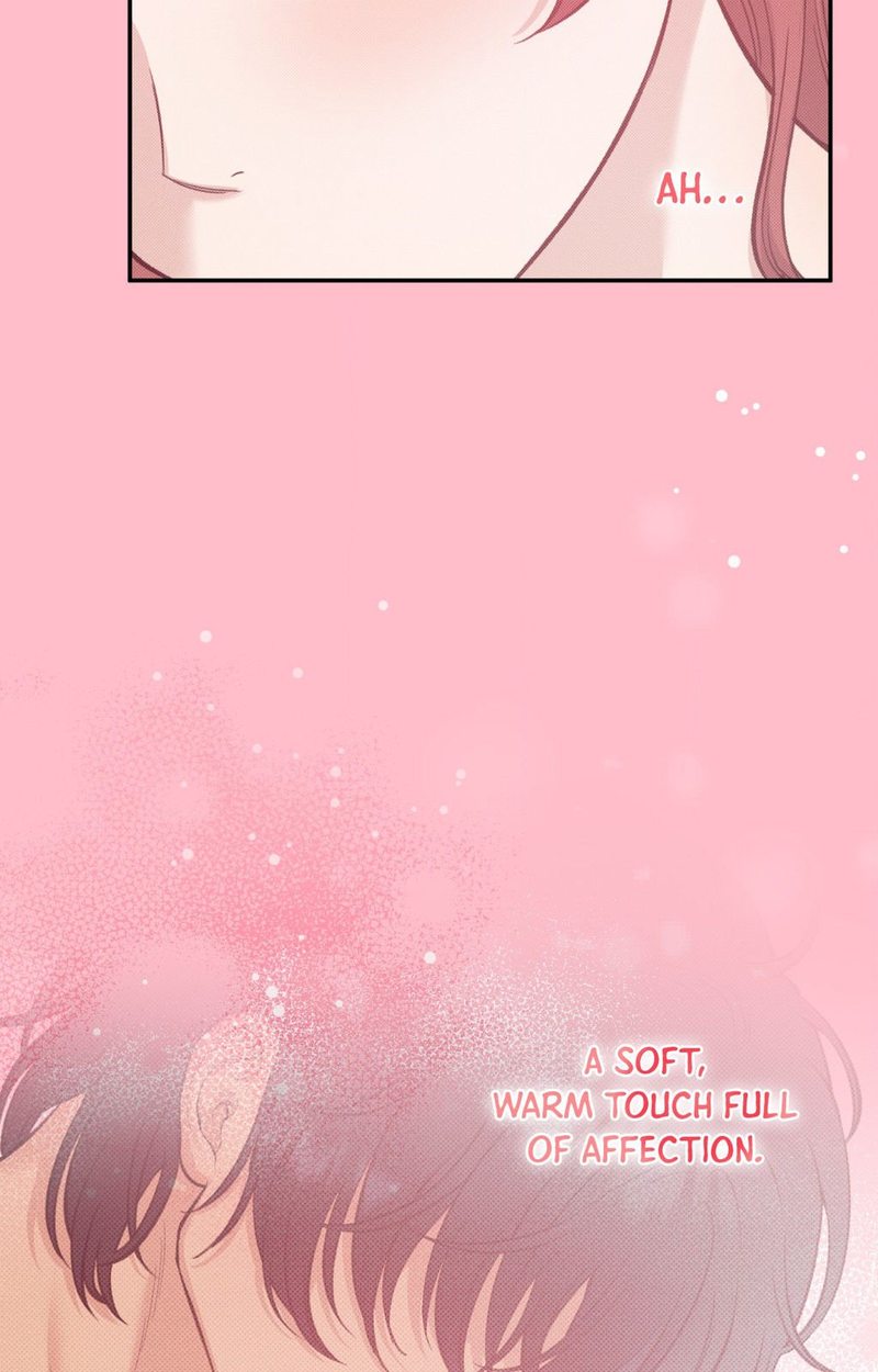 Hana’s Demons of Lust - Chapter 109 - photo - 67