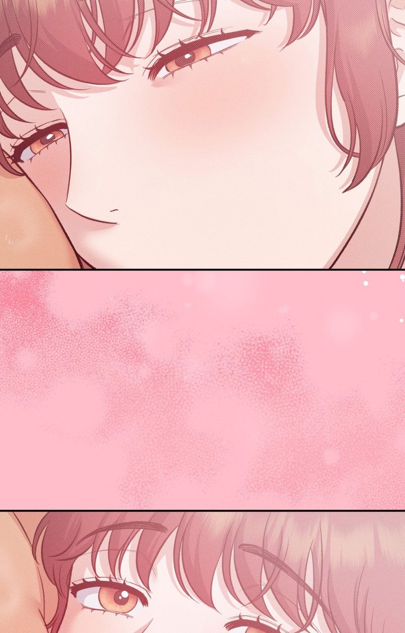 Hana’s Demons of Lust - Chapter 109 - photo - 70