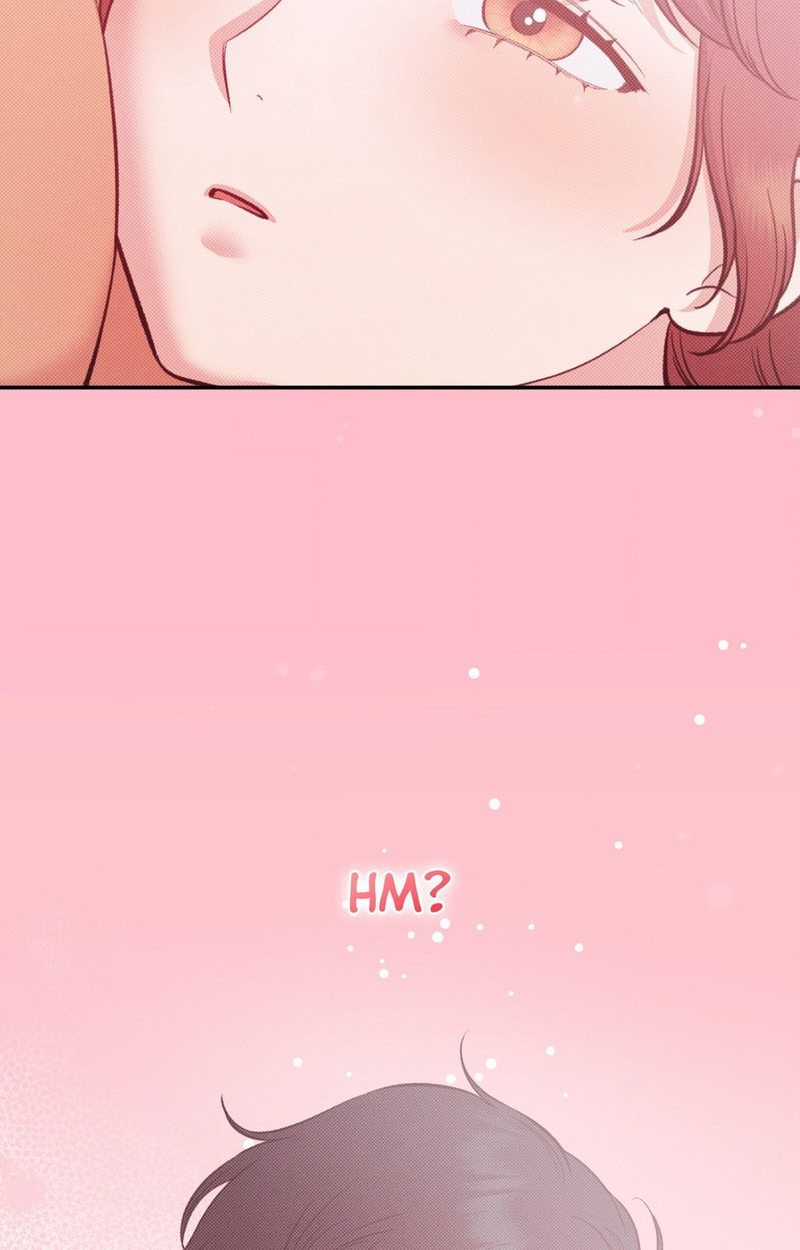 Hana’s Demons of Lust - Chapter 109 - photo - 71