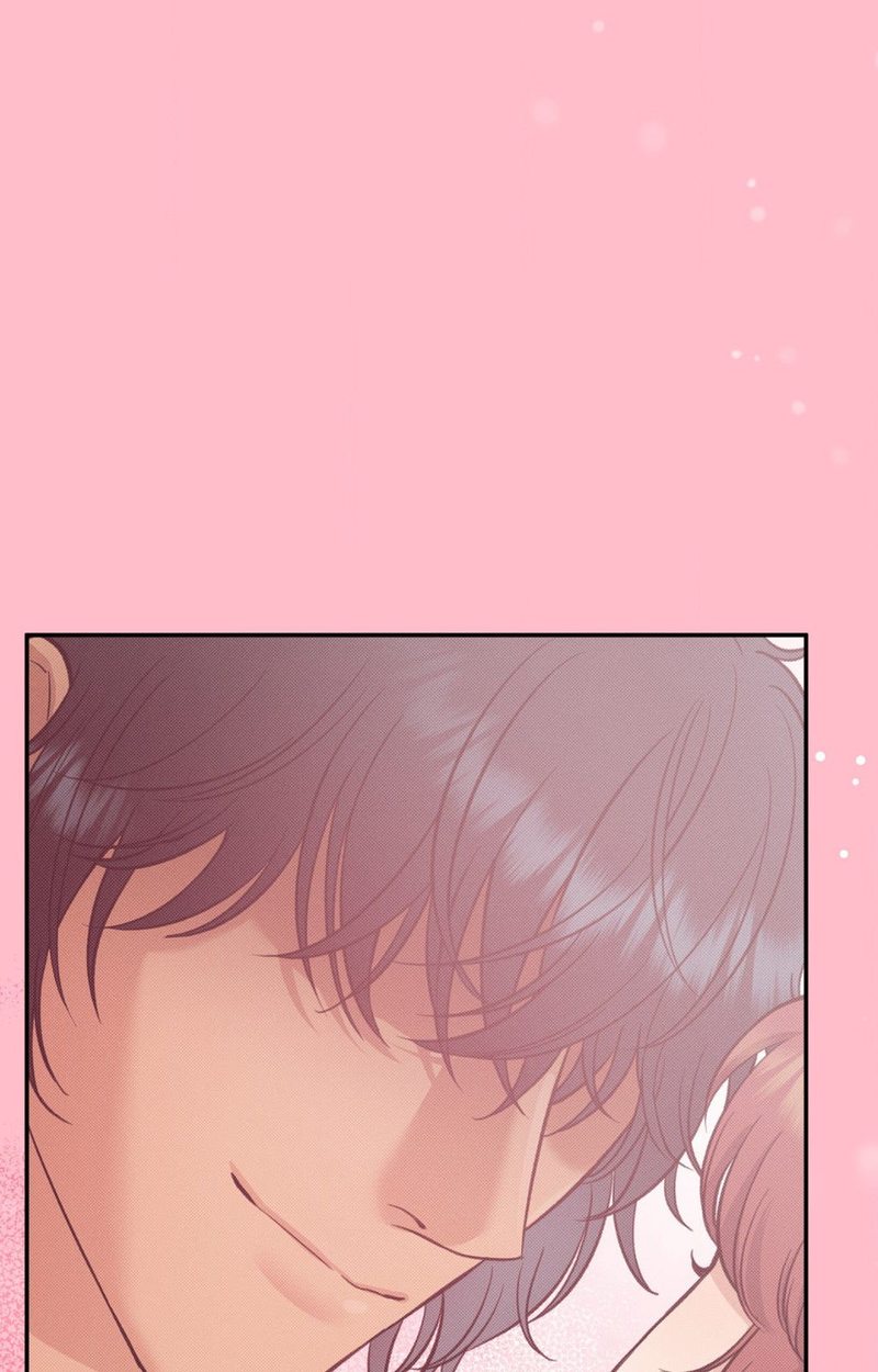 Hana’s Demons of Lust - Chapter 109 - photo - 73