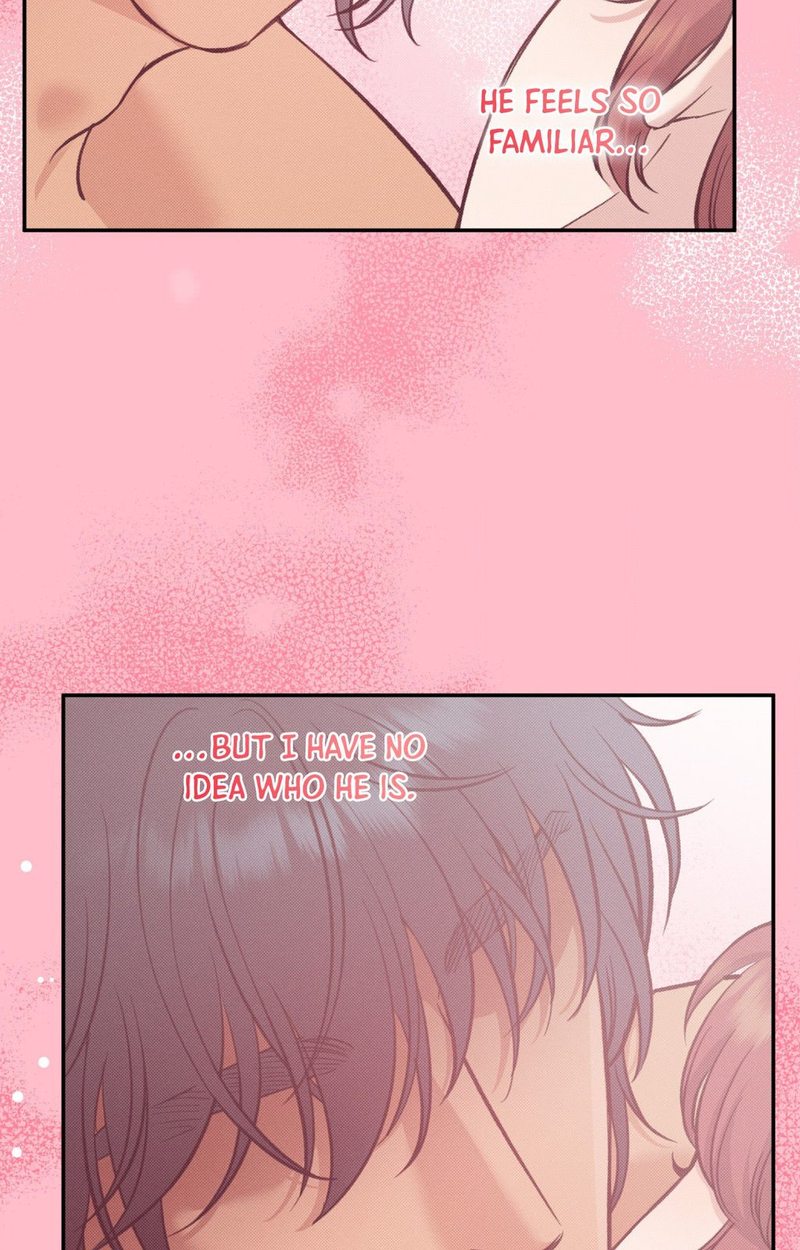 Hana’s Demons of Lust - Chapter 109 - photo - 74