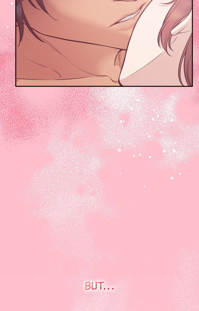 Hana’s Demons of Lust - Chapter 109 - photo - 75