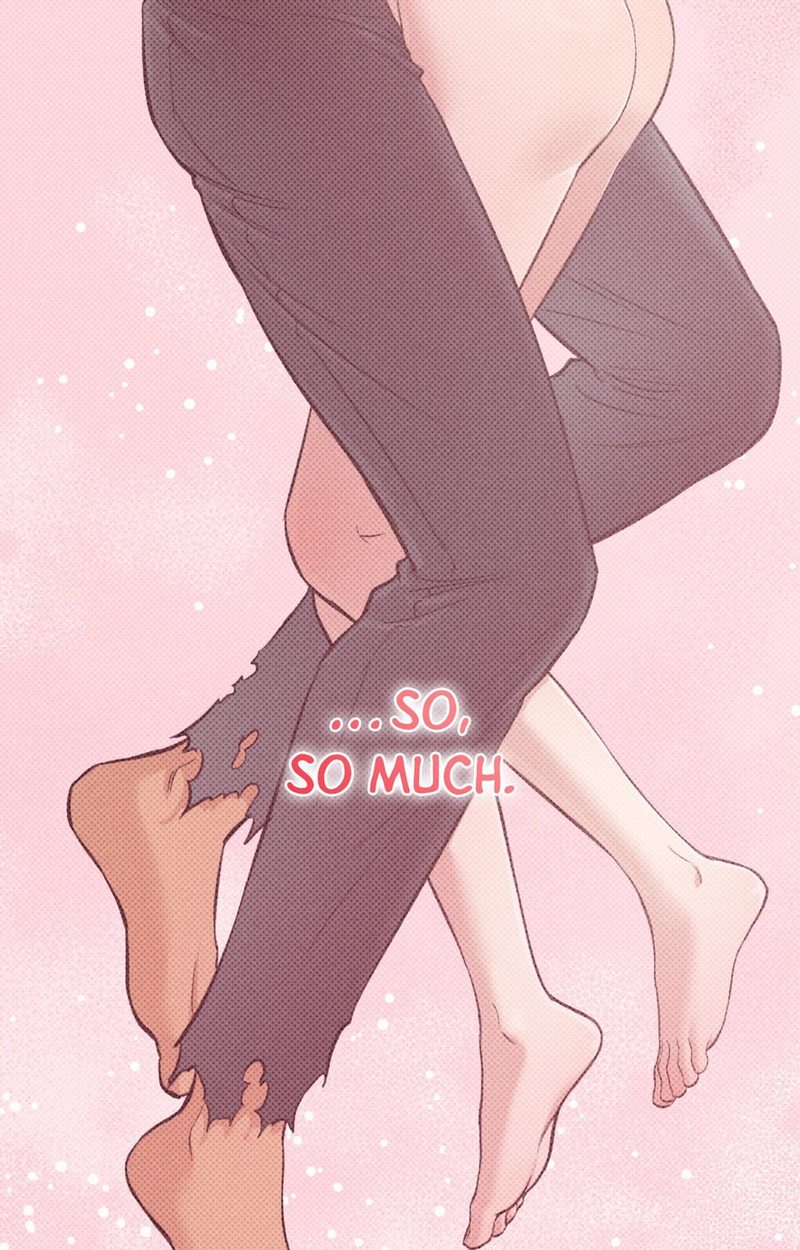 Hana’s Demons of Lust - Chapter 109 - photo - 77
