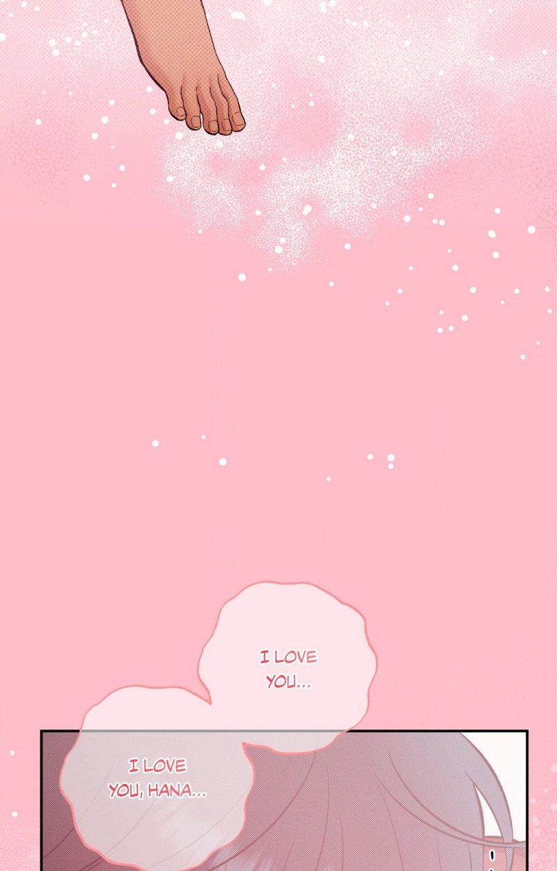 Hana’s Demons of Lust - Chapter 109 - photo - 78