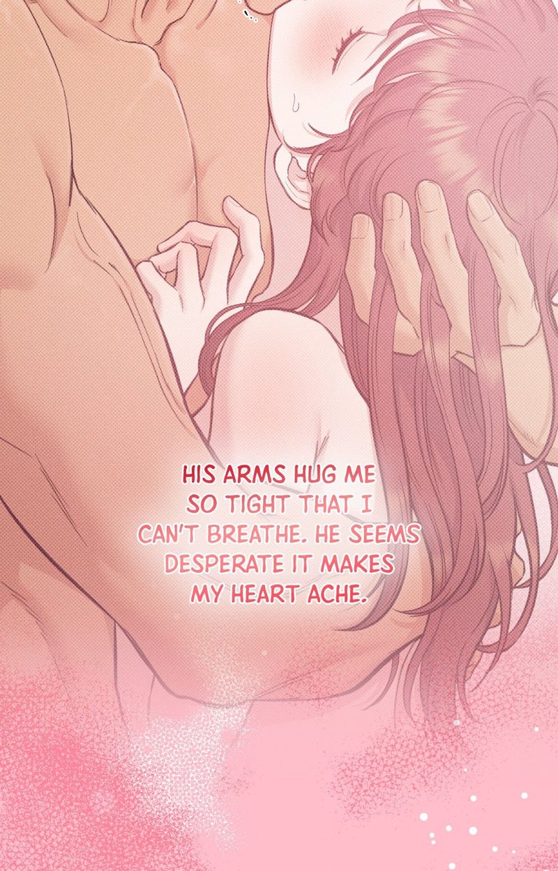 Hana’s Demons of Lust - Chapter 109 - photo - 81