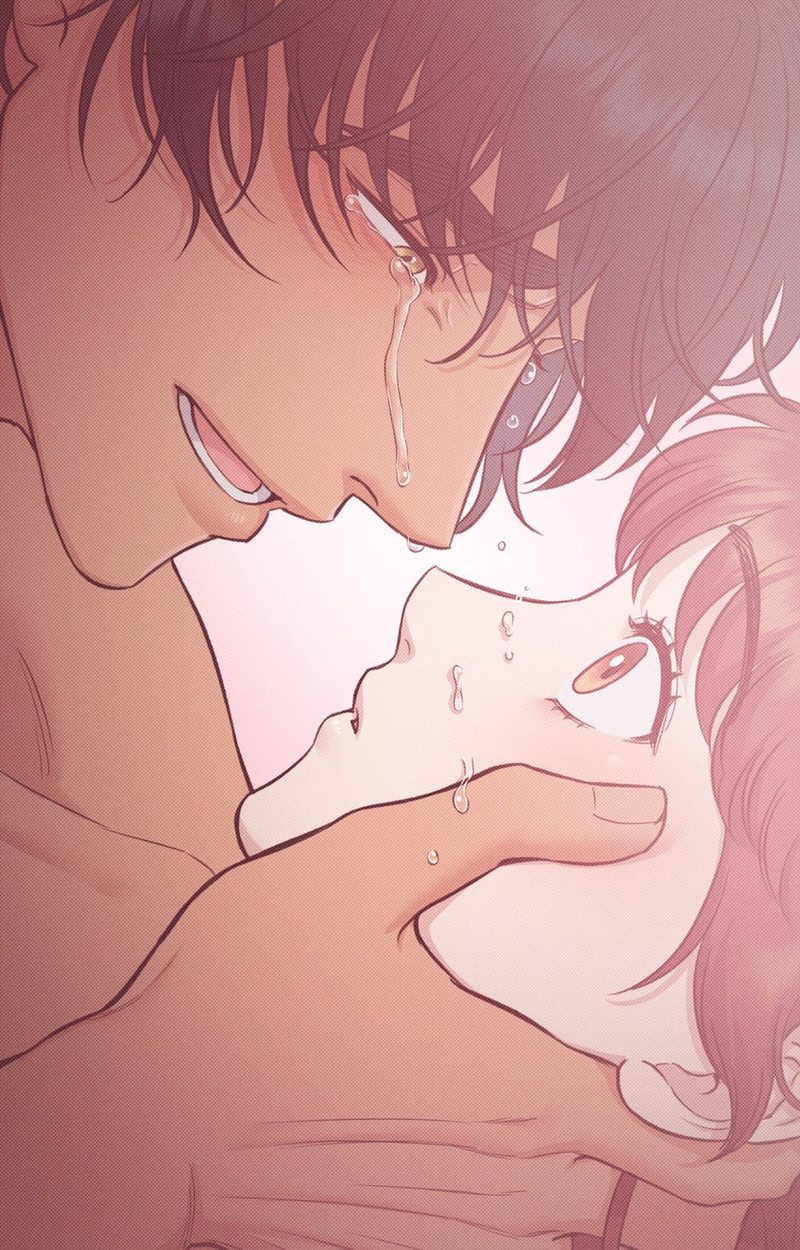 Hana’s Demons of Lust - Chapter 109 - photo - 84