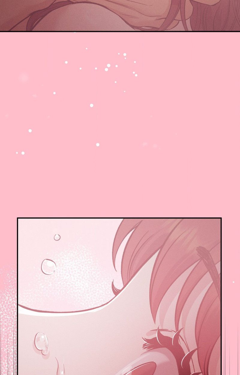 Hana’s Demons of Lust - Chapter 109 - photo - 85