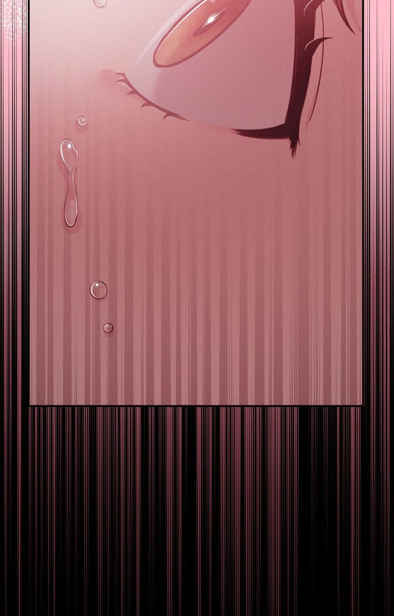 Hana’s Demons of Lust - Chapter 109 - photo - 86