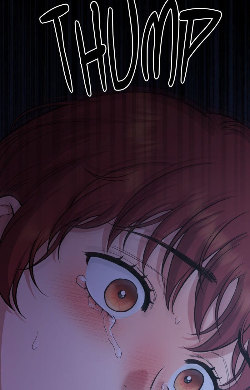 Hana’s Demons of Lust - Chapter 109 - photo - 88