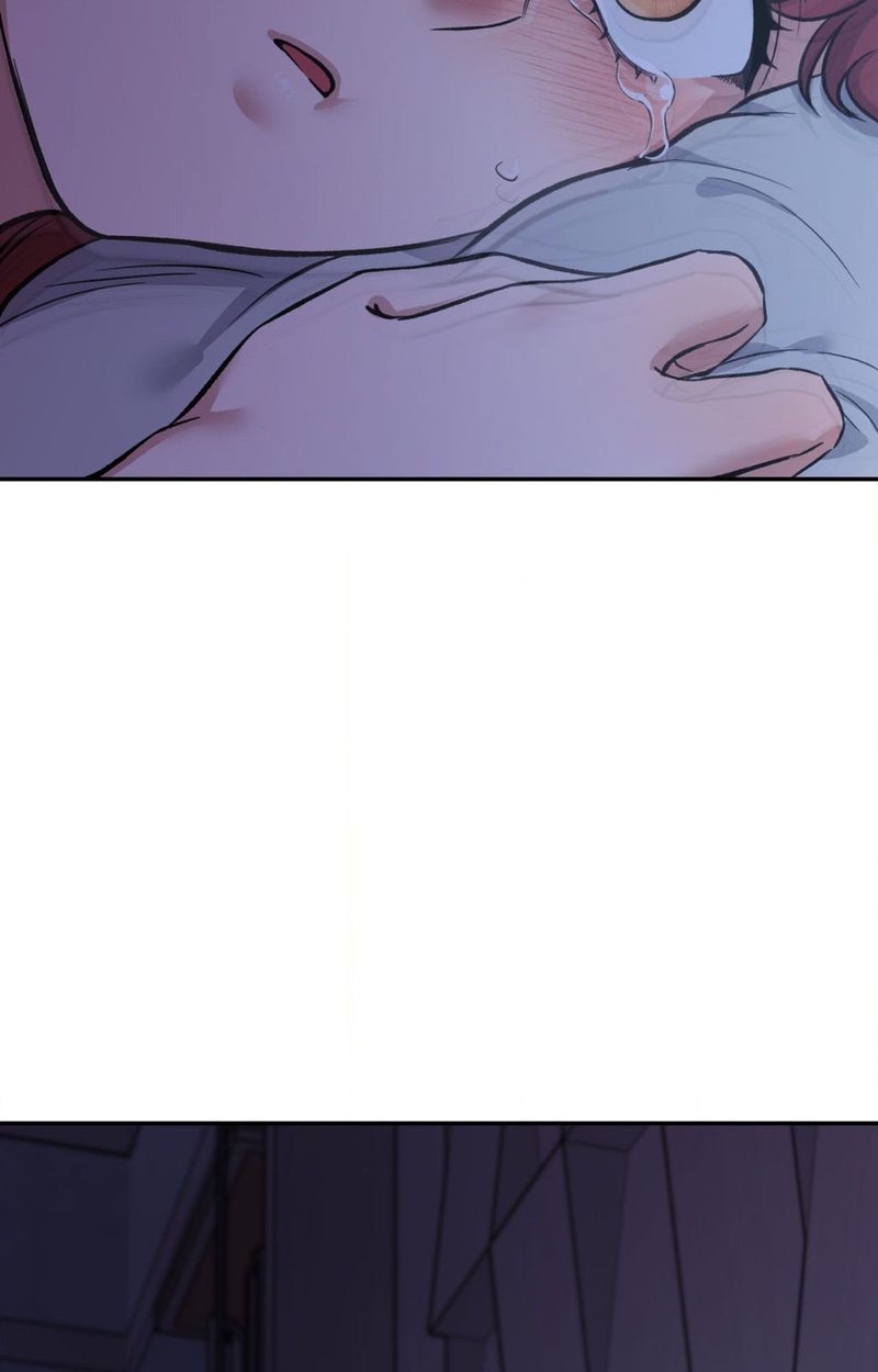 Hana’s Demons of Lust - Chapter 109 - photo - 89