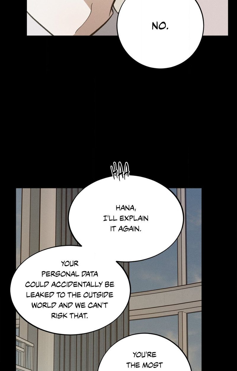 Hana’s Demons of Lust - Chapter 109 - photo - 9