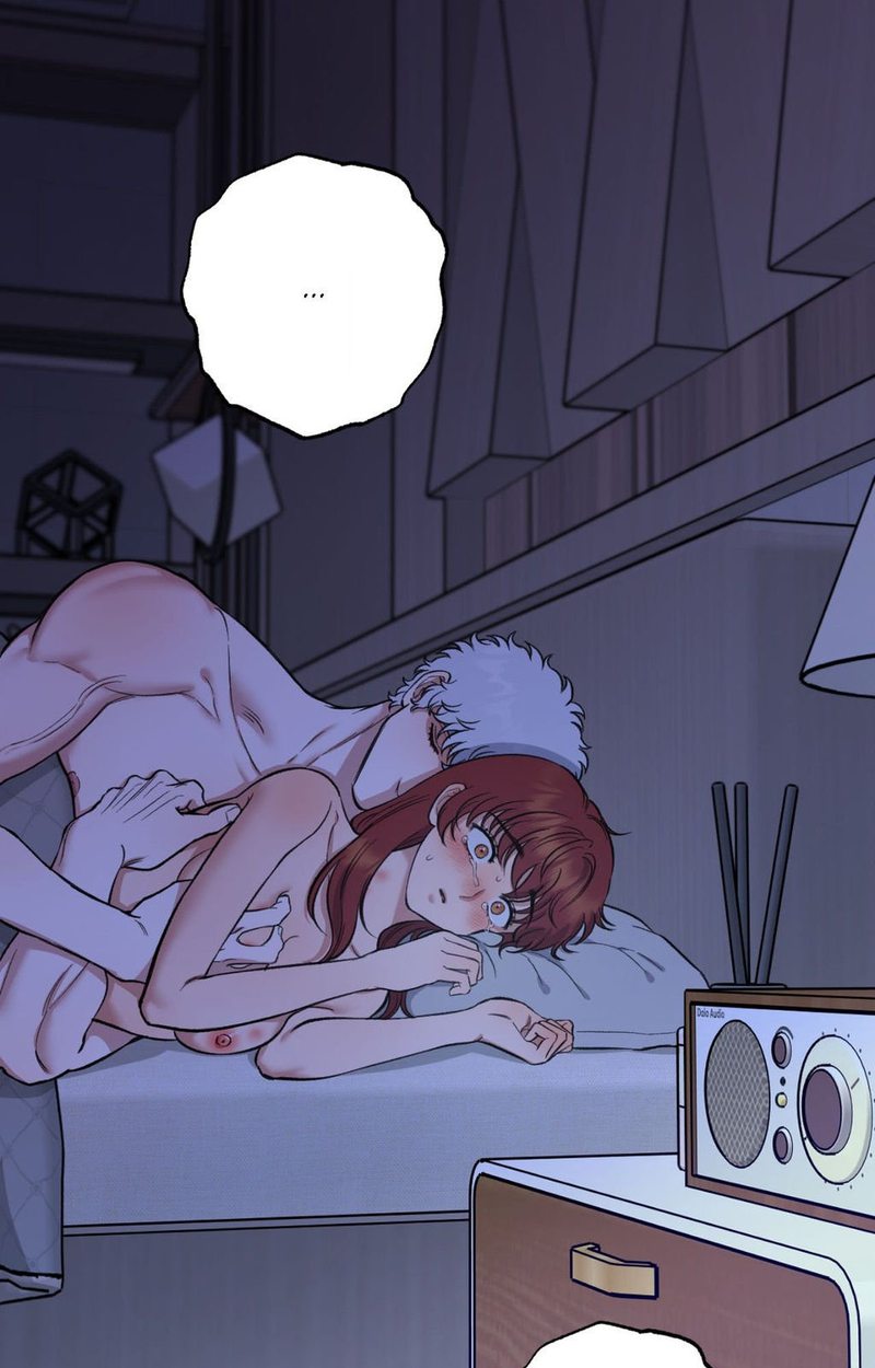 Hana’s Demons of Lust - Chapter 109 - photo - 90