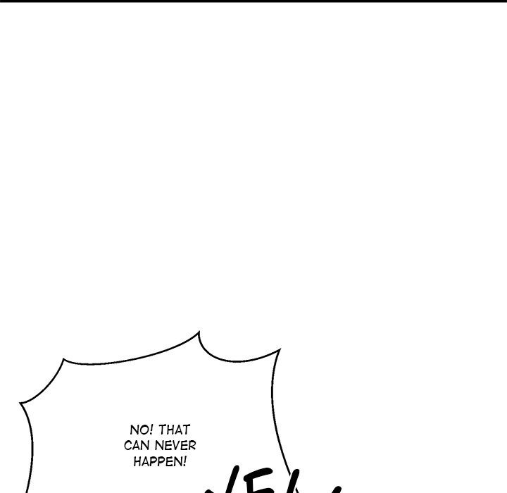 College Grades Skyrocketing - Chapter 59 - photo - 100